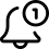 Home Automatic Notification