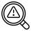 Home Event Detection