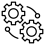 Home Flexible Integration