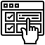 Home User Interface